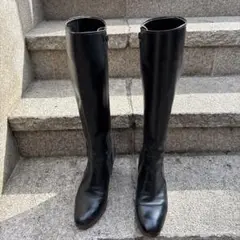 Item thumbnail for item c7c61f0f-d56f-4eb6-82ba-67727a9d24a1