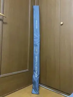 【1度だけの使用】メジャークラフト クロステージ CRK-902L