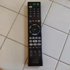 Item thumbnail for item 0ea699fc-6815-4b4d-87a0-a5991520b4c2