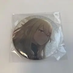 草薙寧々　24A 2025特集 予約商品】ePick 寧々 特典付き［草薙 BOX A vol.24