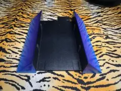 【美品】PS2 純正 縦置き スタンド SCPH-10090