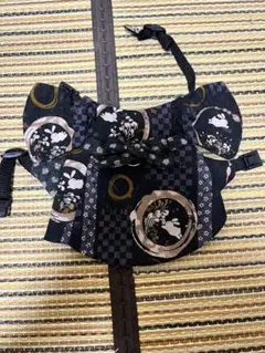 Item thumbnail for item a6dea5d6-4a90-4441-aff2-18094fe58613