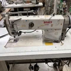 2025年最新】pfa ミシンの人気アイテム - メルカリ