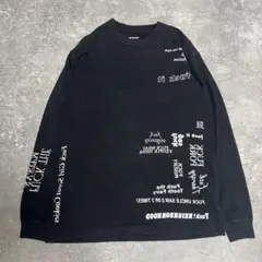 Item thumbnail for item a0fa41c2-3368-43fa-89d8-2bc18ed4aa89