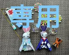 Item thumbnail for item 733ceafb-a63d-4794-a9f7-4a0a1c2a6574