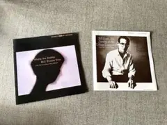 ★Bill Evans Waltz For〜　sunday at〜　２枚