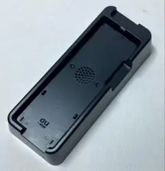 talby スタンド　au kddi タルビー