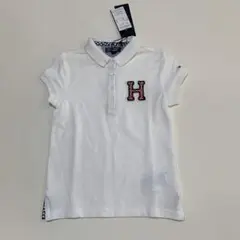 Item thumbnail for item c6a92563-3d66-4c27-a400-dfa4012efa31