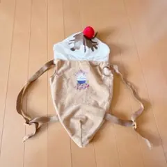 Item thumbnail for item 4d66cd2b-00f6-4d1e-a2e6-e0af0db2e5af