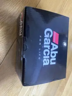ベイトリールです。大切に使ってくれた嬉しいです。