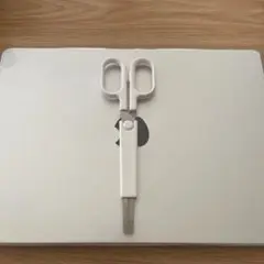 Item thumbnail for item 7aaa07d0-624b-4a06-8504-57675eb24d95