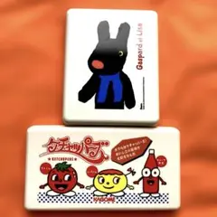 Item thumbnail for item c5d8c3eb-5bdf-400a-a44c-fbcce4b98967