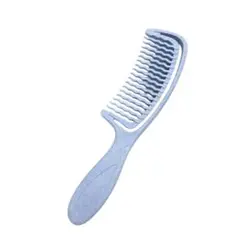 Item thumbnail for item 4463f959-81fa-4588-90cb-41f5ea5a0f2f