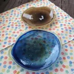 Item thumbnail for item c355b478-2390-47ff-9b65-bc52a857d990