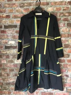 マルニ Marni ワンピース