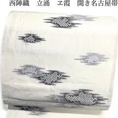 Item thumbnail for item 38ee9171-2cd7-48ca-9450-afceeb30467f