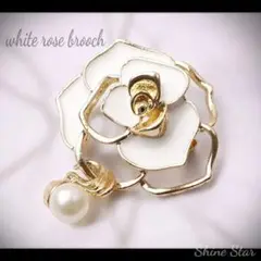 Item thumbnail for item 81a35bdb-b06e-428a-bf9f-d3c3d6b5262b