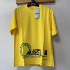 東京マラソン 2012 Tシャツ