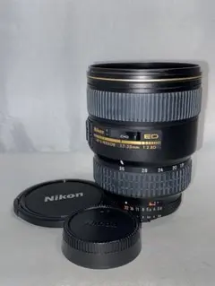 ニコン　Nikon AF-S 17-35mm F2.8D 専用フード付き　超広角 2025年最新】NIKON AF-S 17-35mm 2.8 D EDの人気アイテム - メルカリ