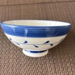 Item thumbnail for item 414fbb69-b5d4-4f9f-96ba-b2ebc96a4c94