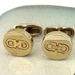 Item thumbnail for item e36c6dae-6cf3-4da4-814b-d32b84ebcfb3