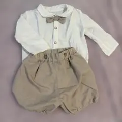 Item thumbnail for item 9c7ccb5d-bbc9-4c8d-8743-132f9305869a