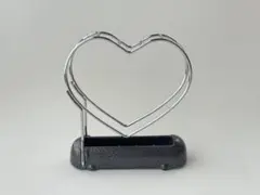 Item thumbnail for item 9130c801-ce65-4ed0-8d4e-94ab96805510