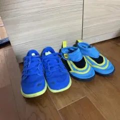 Item thumbnail for item 16cc6310-d3b3-4d60-98c0-5f69591062d4