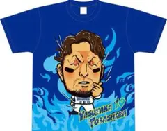青炎シリーズ 2025 戸柱 Tシャツ ドライ 横浜DeNAベイスターズ トバ