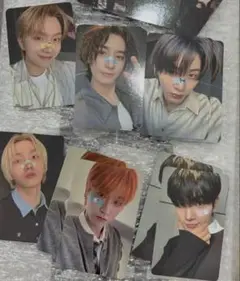 Item thumbnail for item ebce1147-be22-445e-be2d-67f84305f5c0