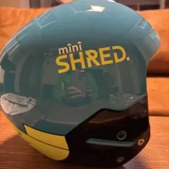 SHRED ヘルメット FIS対応　57/M シュレッド スキー ヘルメット」の人気商品一覧 | 安い商品を