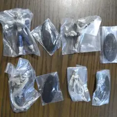 Item thumbnail for item dc2df066-82aa-4449-bb63-8bf336924ddc