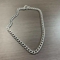 ネックレス