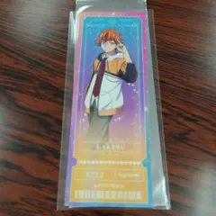ギャラリーゼノン カケル
