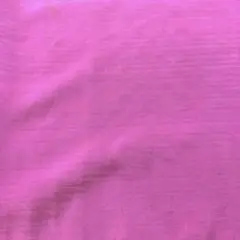 着物裏生地