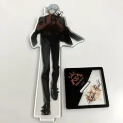 Item thumbnail for item f2cc6977-ed34-4896-896b-e79dd173d7ed