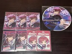 Item thumbnail for item 1488f830-8131-4c3d-9403-7952f9c1c2c7