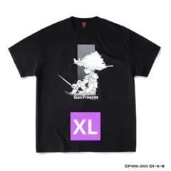 HUNTER×HUNTER×GEEKS RULE ゴン 値下げしました！ HUNTER×HUNTER』×GEEKS RULEのコラボTシャツが登場。第1弾はゴン