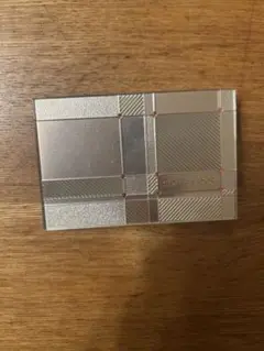 Item thumbnail for item 9f080ba5-e79e-488a-a33c-f257eaab4d9b