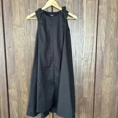 ユニカ　ワンピース140 新品