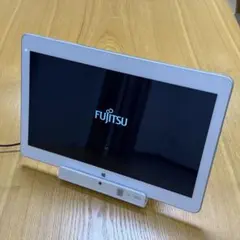 Item thumbnail for item 7335bfe4-c08c-427d-831e-d43ac4b1d508