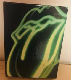 Item thumbnail for item f02666ed-4cf0-4367-9d70-3103be6f8298