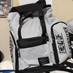 リュック 大容量 通勤