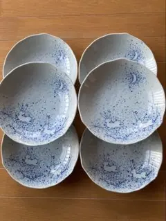 Item thumbnail for item 2e506ec7-0c78-4d83-b5f2-bf8ff5edb30b