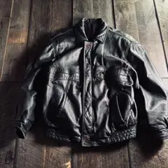 Item thumbnail for item 90f34d26-2fe4-49d2-8525-bfab239af2ce