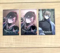 Item thumbnail for item 850c17ce-2155-4fdb-987e-9b0ccb837648