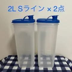 Item thumbnail for item 0e7a449f-7c44-4856-ae57-0272541373ec