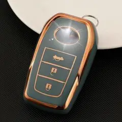 Item thumbnail for item a14ab226-74d0-4632-92ae-5be61fea2677