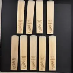 Item thumbnail for item 31d2273d-b6b7-4183-a48e-862aa23f232f