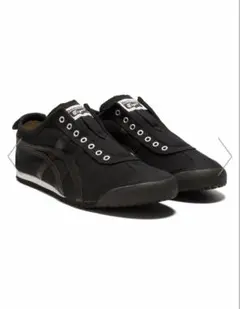 オニツカタイガー　スニーカー MEXICO 66 SLIP-ON